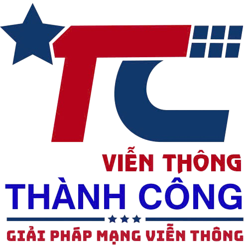 Viễn thông Thành Công