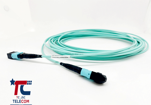 anh-dai-dien-dnq-mpo-om3