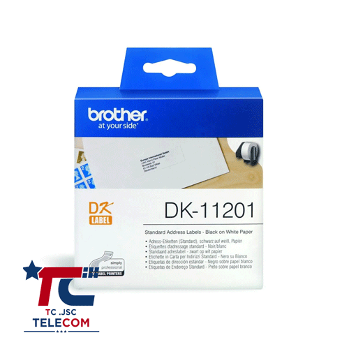 anh-dai-dien-giay-in-nhan-dk